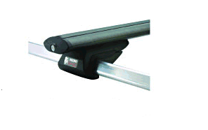 Rhino SXB rack